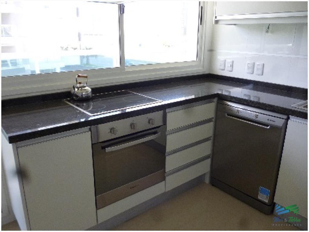 Apartamento de 3 dormitorios, cerca de Enjoy, del