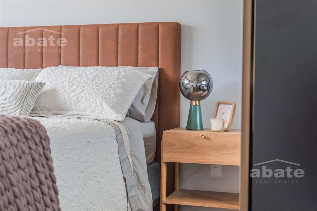 Venta Apartamento 1 Dormitorio, en Buceo