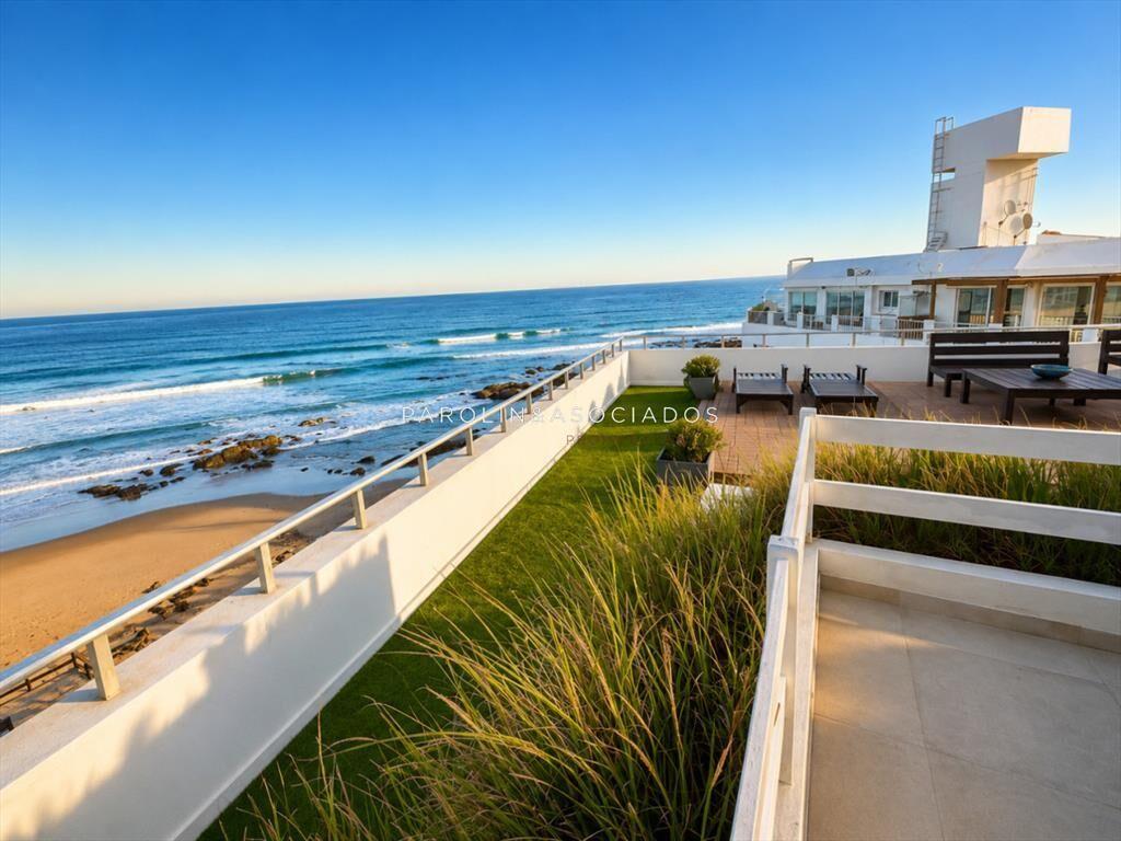Apartamento en Venta, Peninsula, Punta del Este,