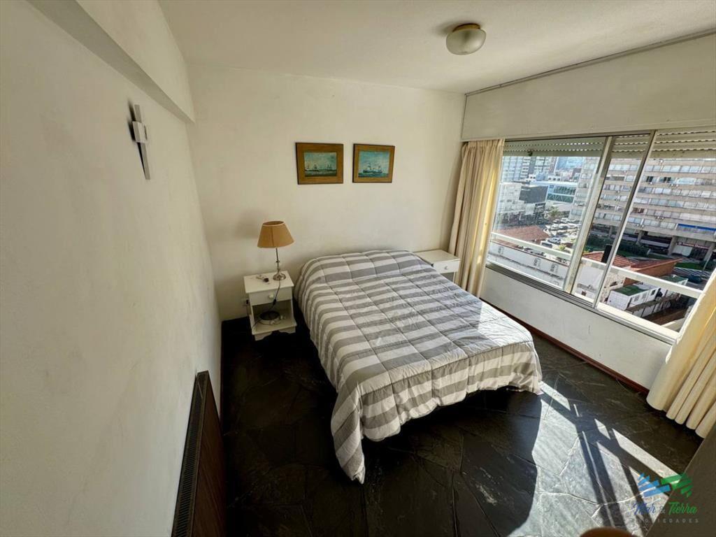 Vendo apartamento 2 dormitorios en Peninsula, del