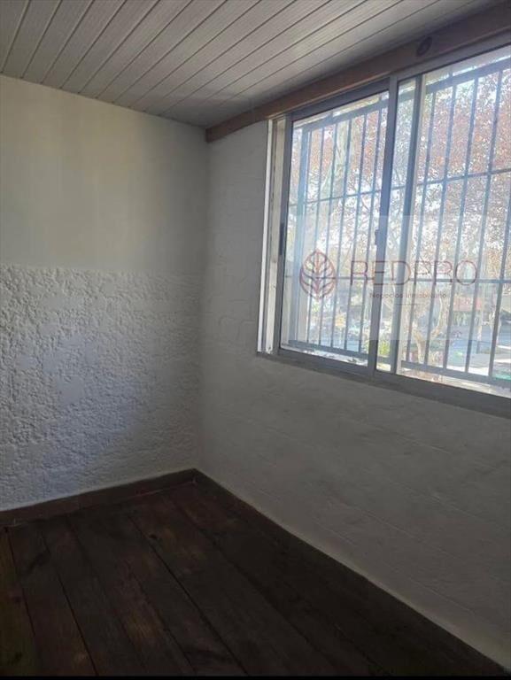 Apartamento en Unión