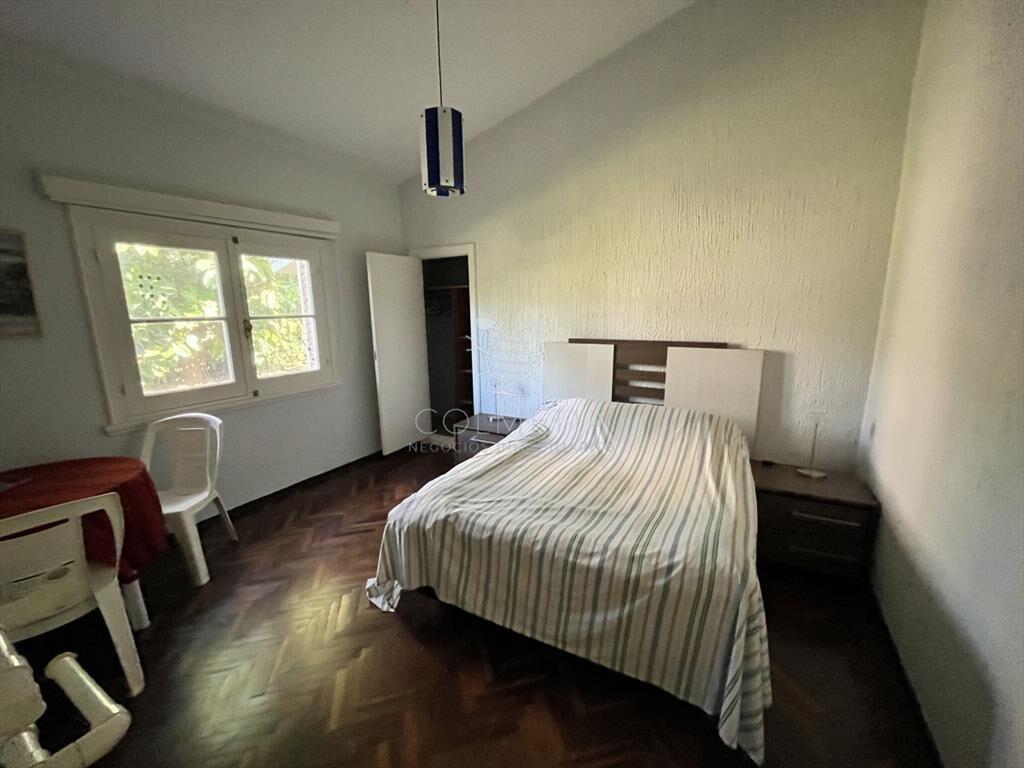 Casa cerca Roosevelt