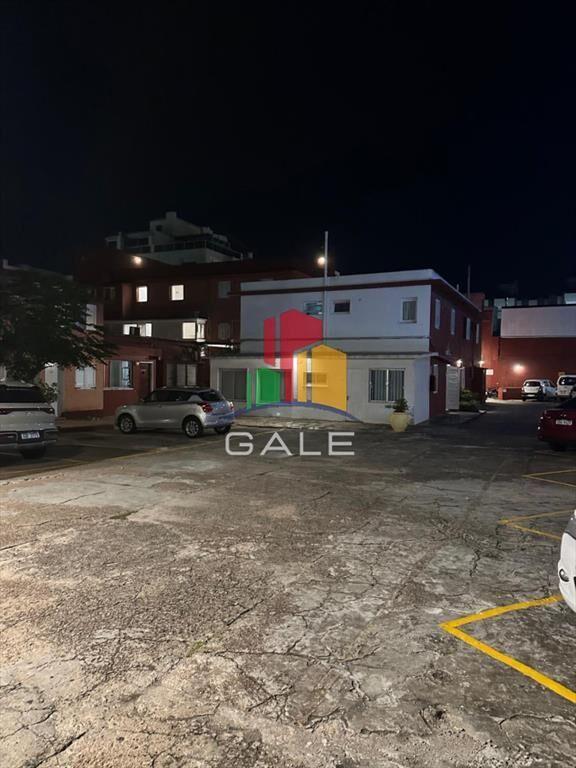Apartamento en venta, 1 dormitorio, peninsula