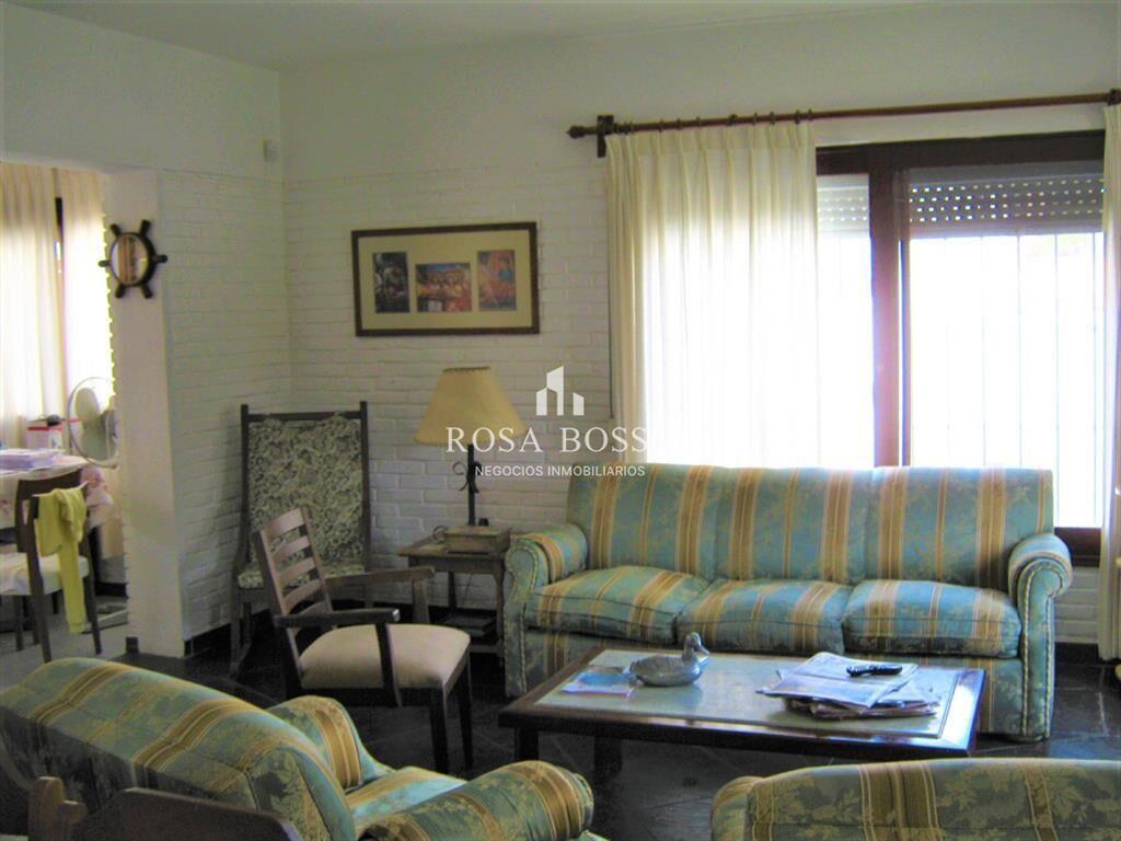 Casa en Brava, 4 dormitorios *