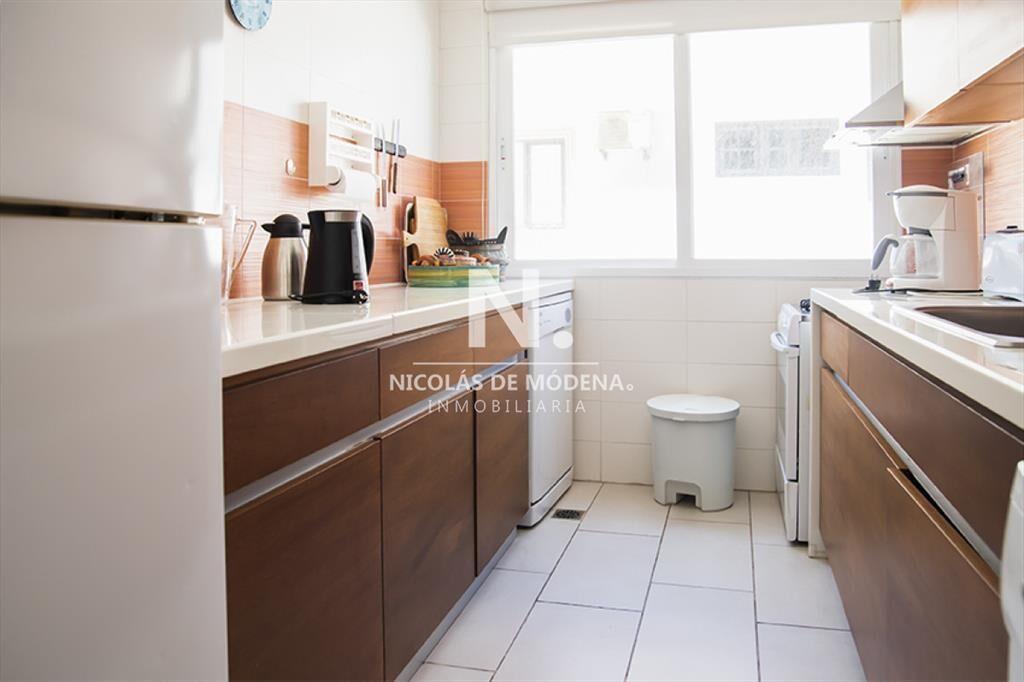 Hermoso departamento en venta, Península.