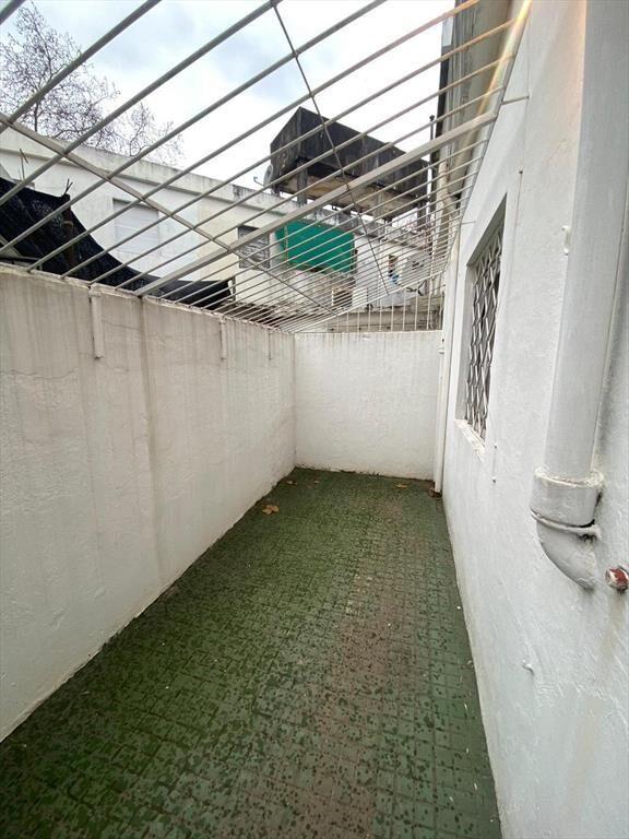 VENDO CASA 1 DORMITORIO, MUY LINDO, SIN GASTOS COMUNES EXC