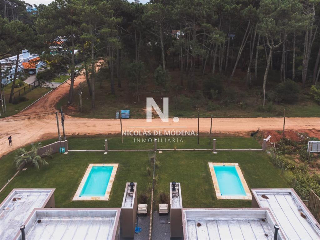 Comercializa excelente desarrollo inmobiliario de