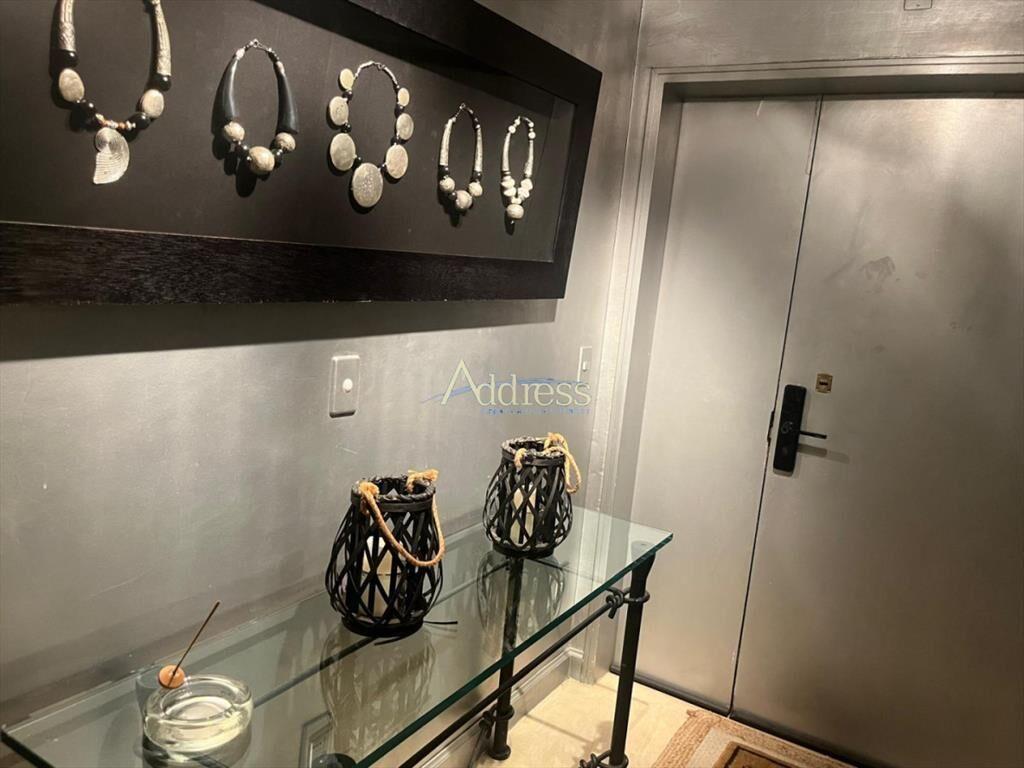 Apartamento en Punta del Este, Península