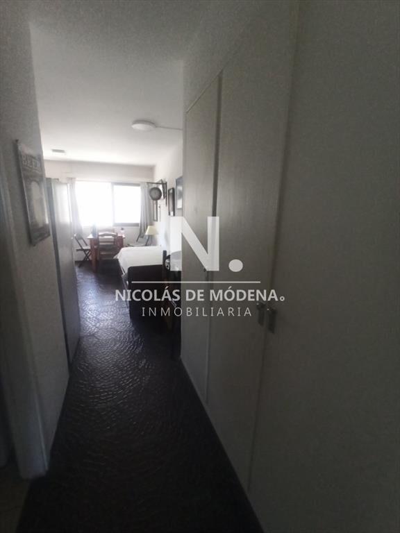 Buen apartamento en excelente ubicacion