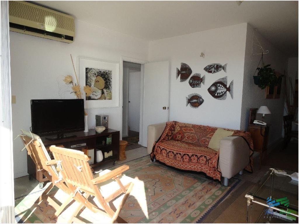 Apartamento en Peninsula, 4 dormitorios *