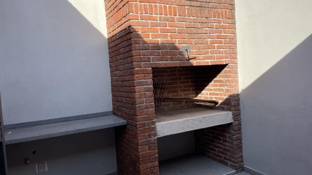 Venta casa 2 dorm en Sayago, Luis Giralt esq. Camino Ariel