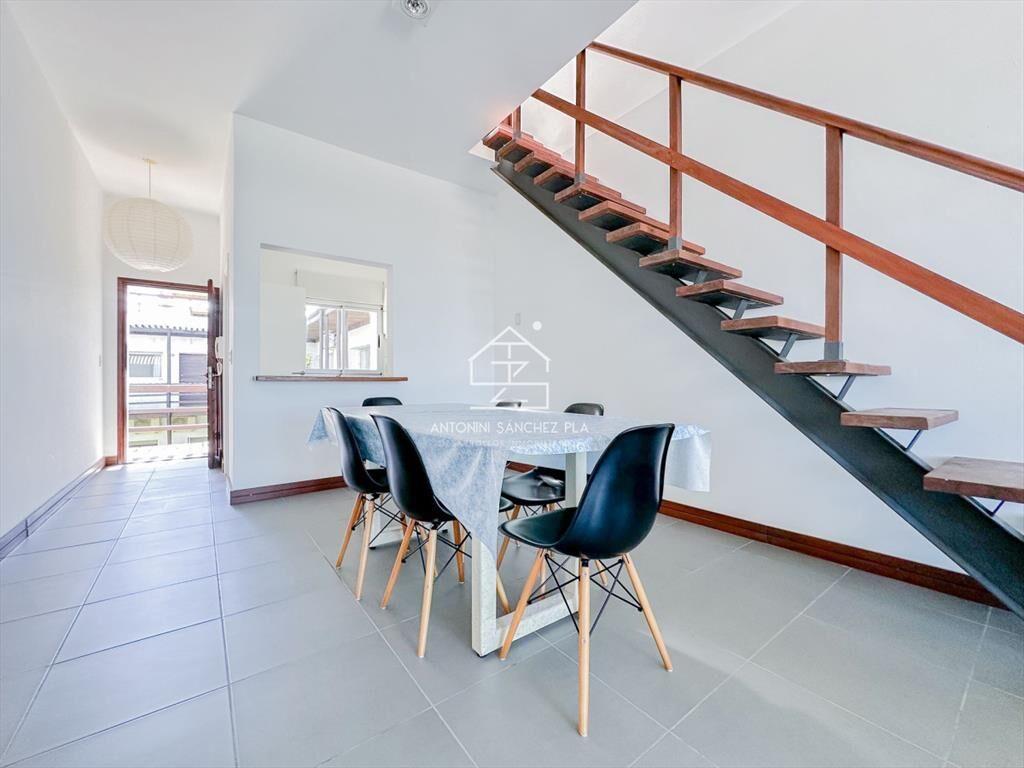 Apartamento en venta en el corazon de Manantiales