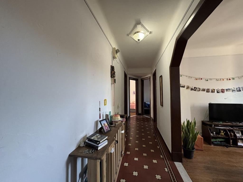 Venta apartamento 3 dormitorios en Cordón Norte