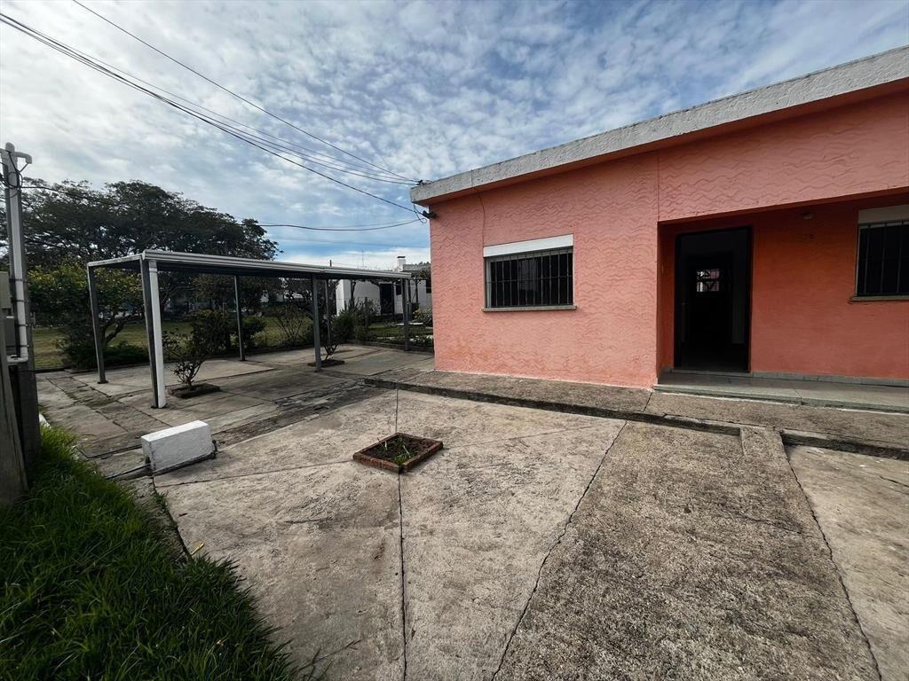 Casa en Colonia del Sacramento