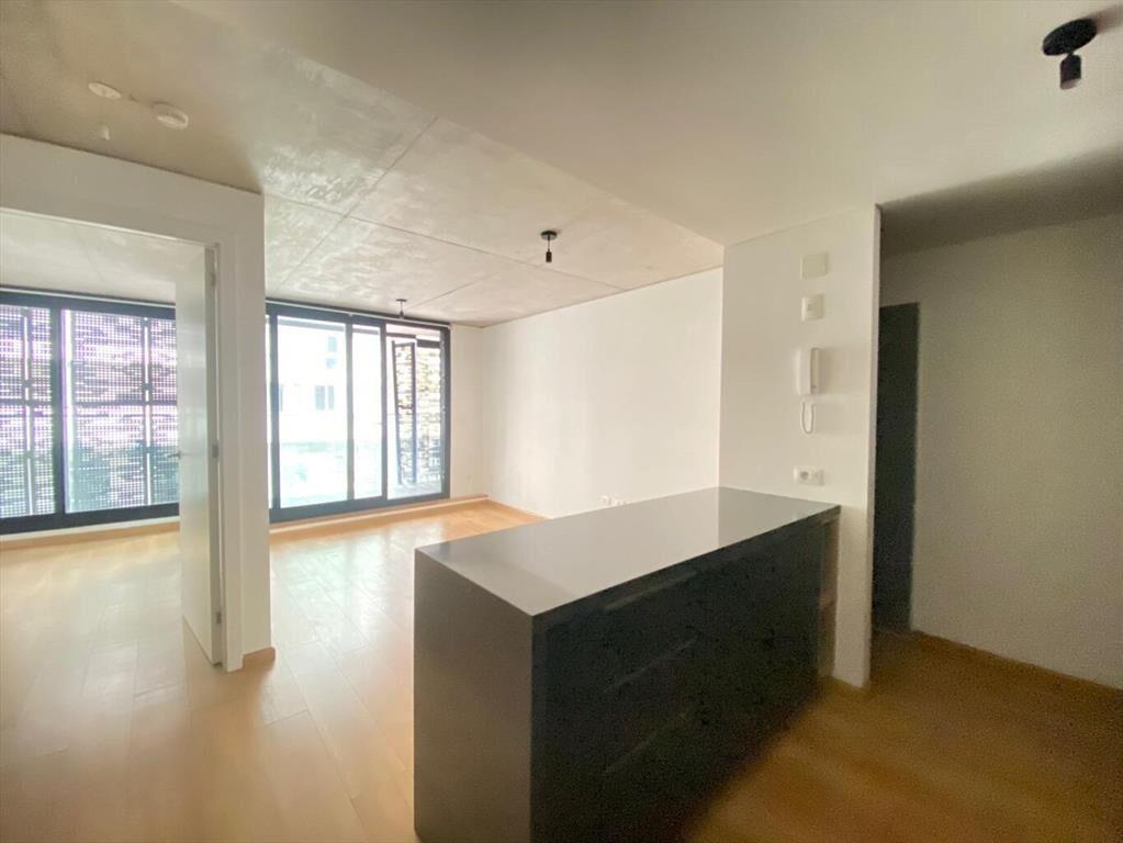 Venta apartamento 1 dormitorio en Alma Brava con renta
