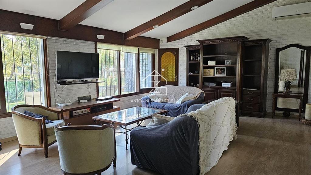 Venta Casa Marly Punta del Este