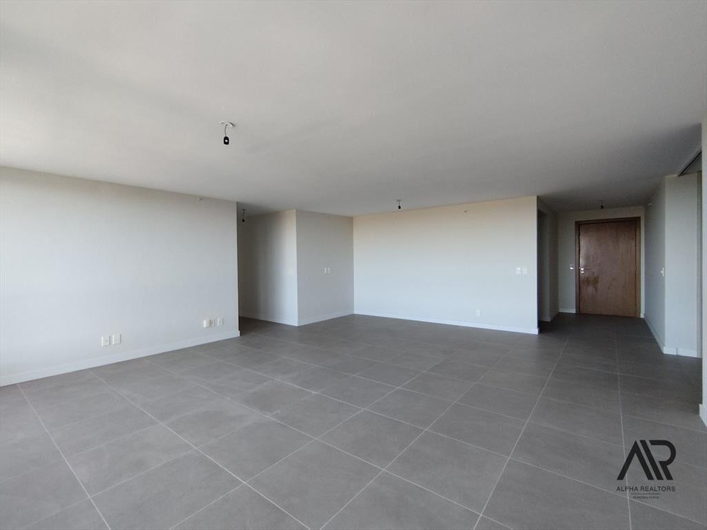 Moderno Apartamento De 3 Dormitorios, Greenlife Con Amen...