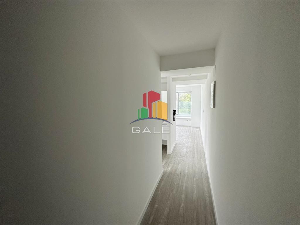 venta de Apartamento a estrenar¡¡¡¡ en Punta del Este