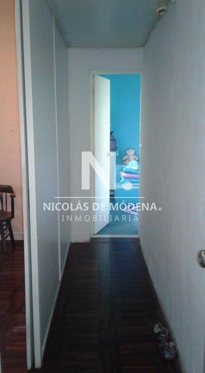Casa de 3 dormitorios en venta.