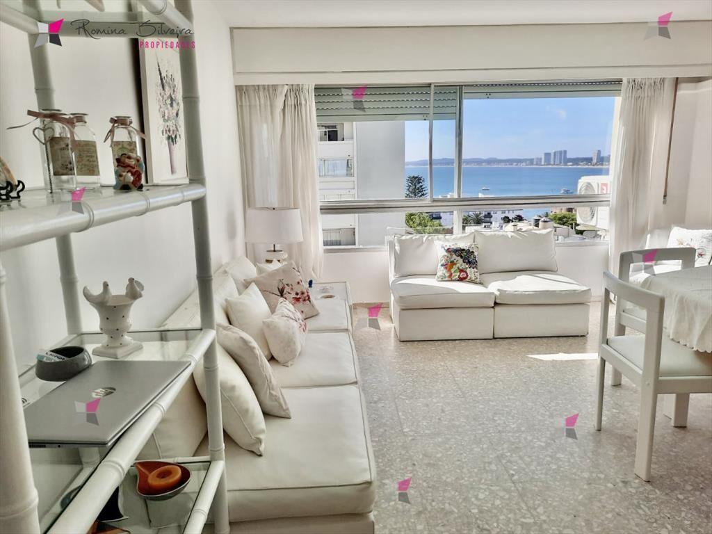 Apartamento en Peninsula, 3 dormitorios *