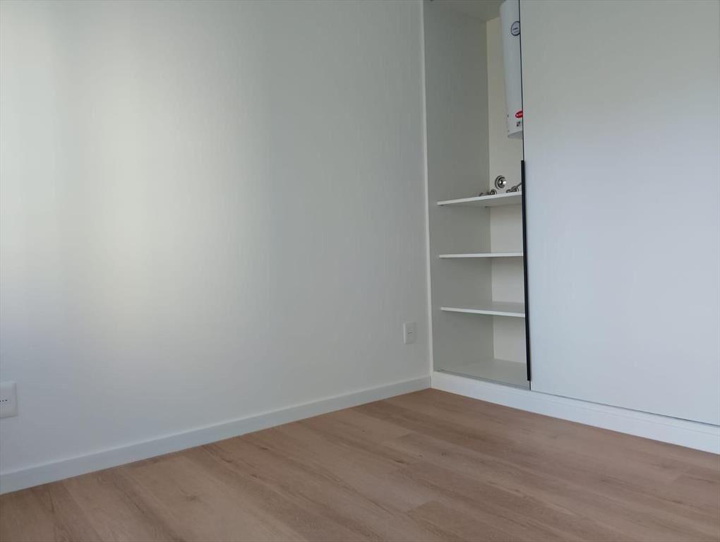Alquiler Apartamento de 1 Dormitorio con terraza y amenitie
