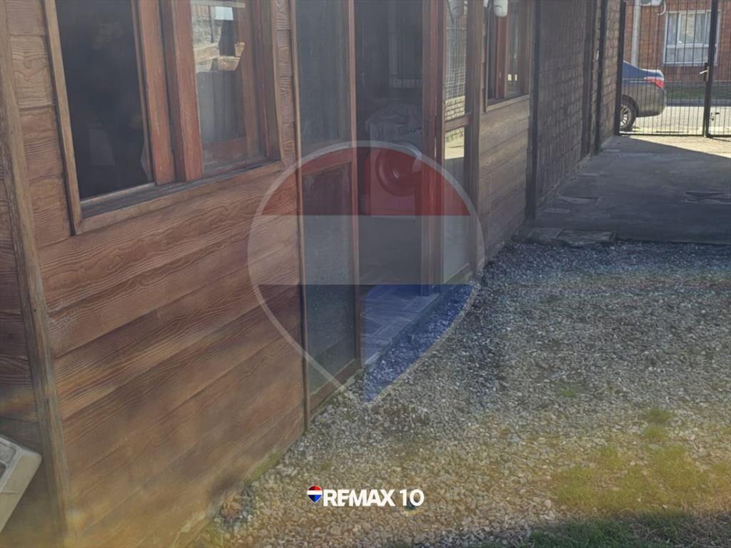 SE VENDE VIVIENDA EN COOP USD 37.000 Y CUOTAS