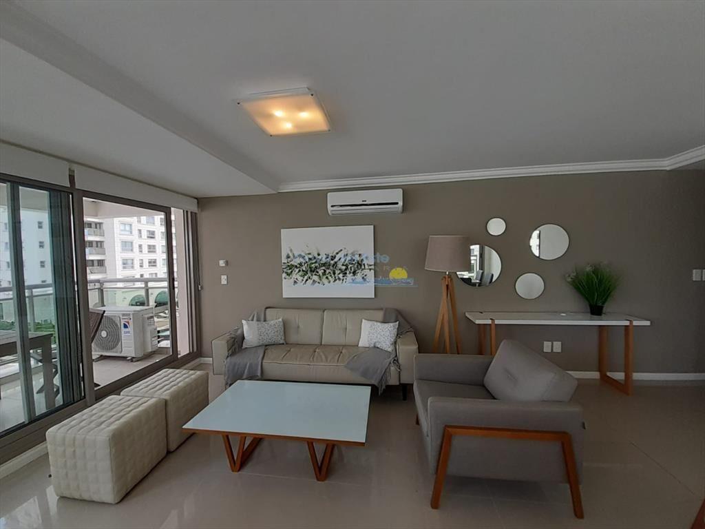 Apartamento de 2 dormitorios en Torre Imperiale ,