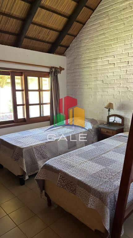 En venta casa en San Rafael, de 4 dormitorios mas dep, con