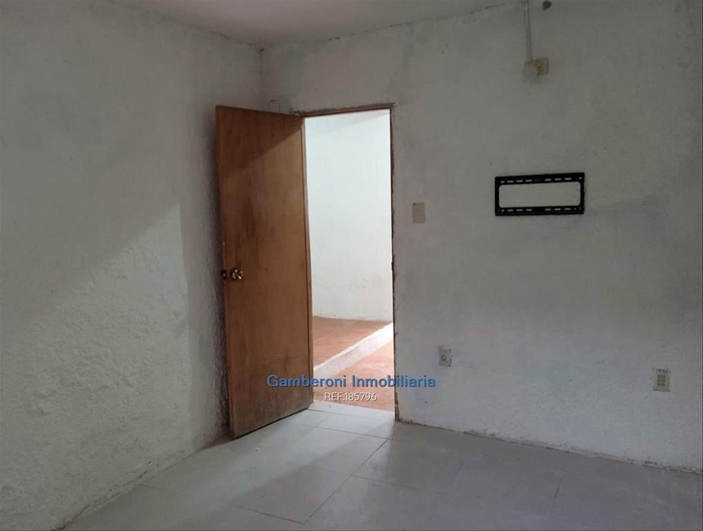 Apartamento en Venta en Colón, ya está alquilado.