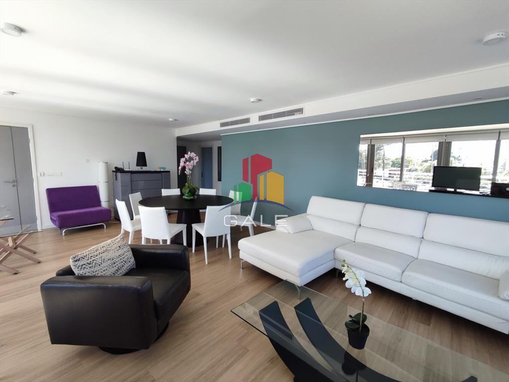 Mansa- Venta- Alquiler. Cómoda unidad