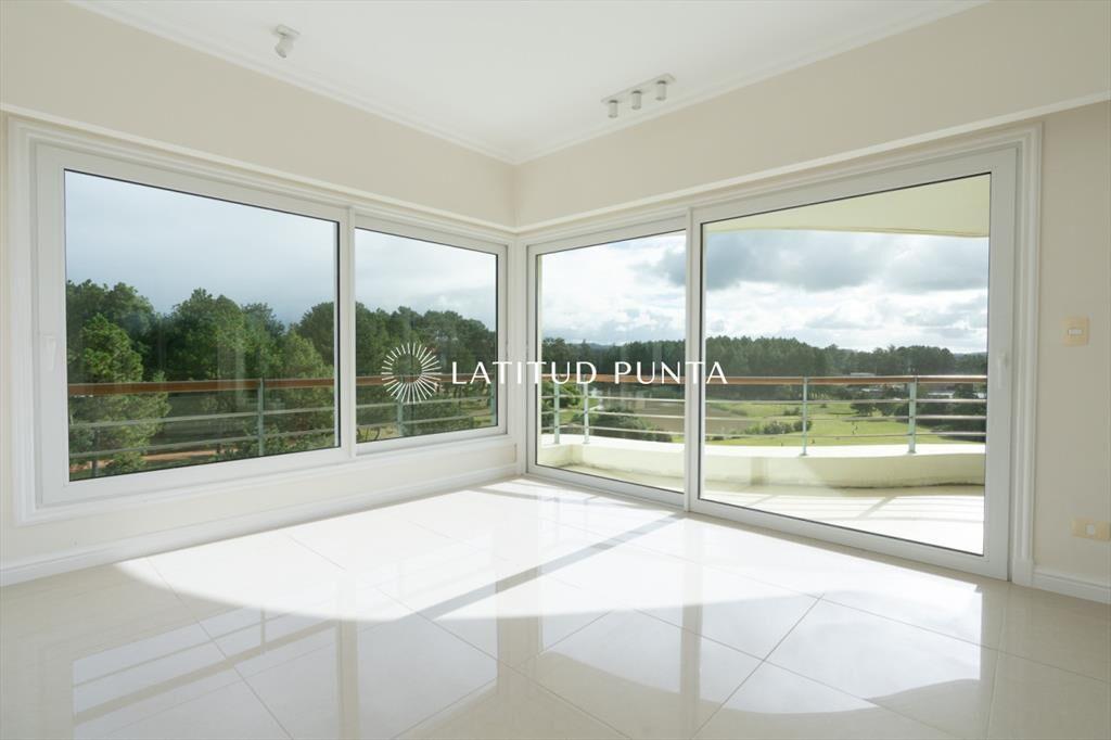 Penthouse en venta Playa Mansa