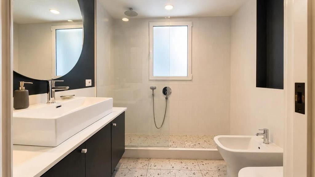 Venta Apartamento Penthouse duplex 4 dormitorios con garaje