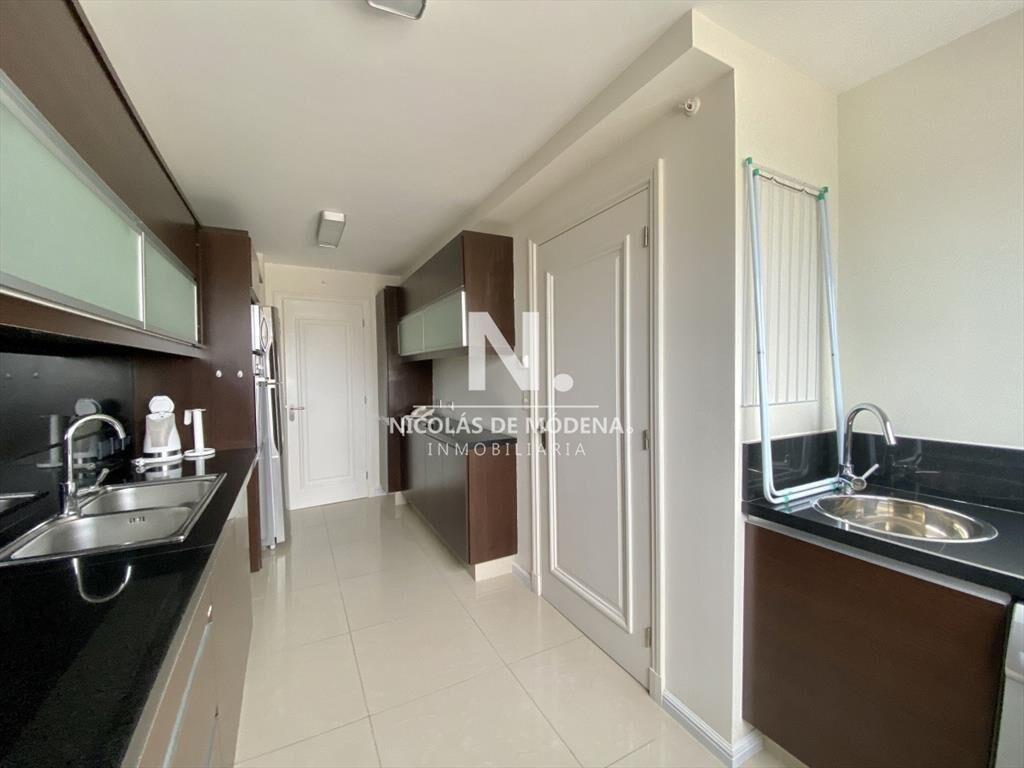Excelente apartamento en prestigiosa torre!. Torre Imperia