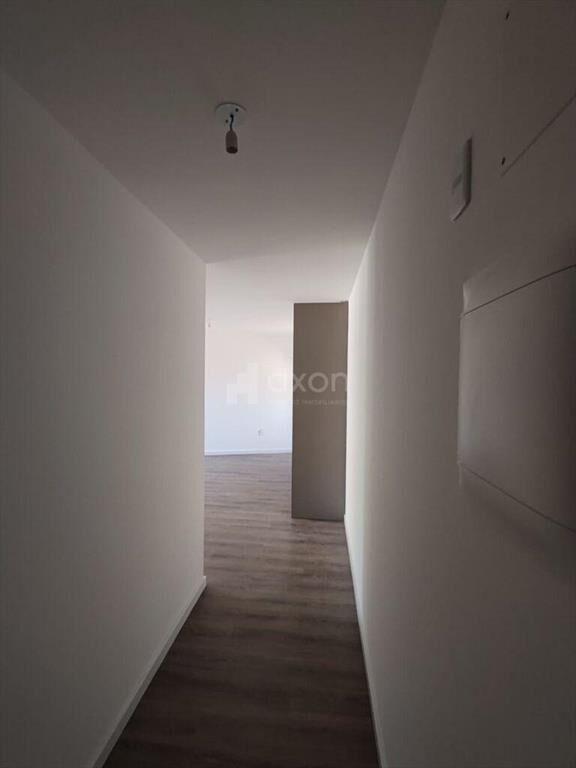 Amplio apartamento de 1 dormitorio | Amenities premium | Ba
