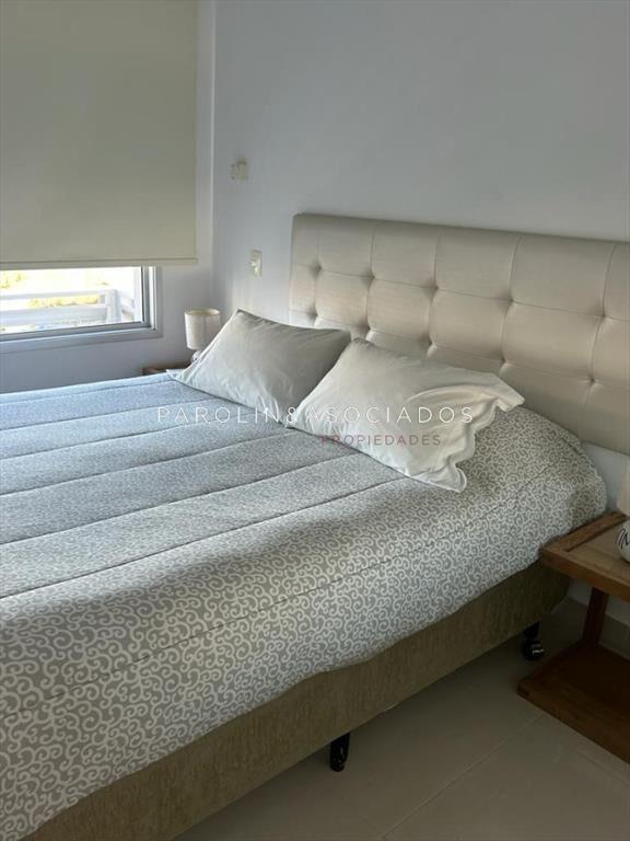 Apartamento en venta de 2 dormitorios en Miami