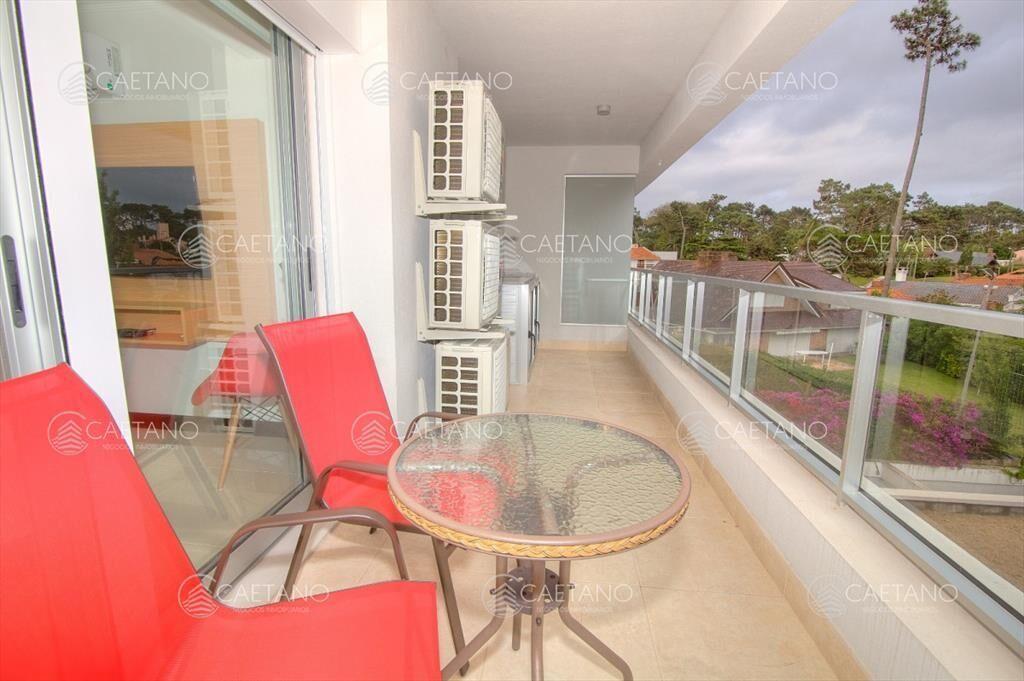Apartamento en Venta de 2 dormitorios en Playa ,