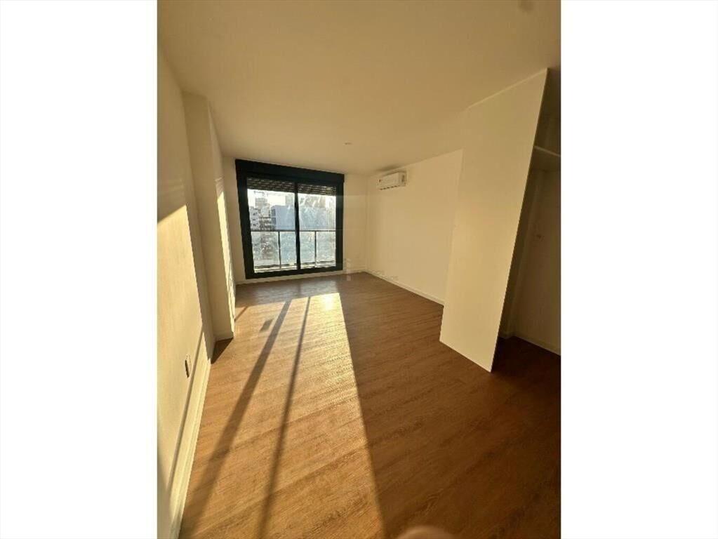 Venta de Apartamento en CORDÓN