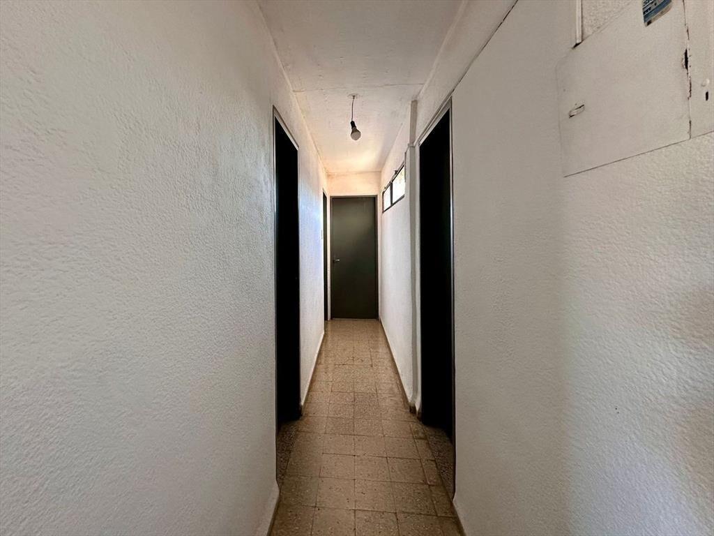 Apartamento en excelente ubicación
