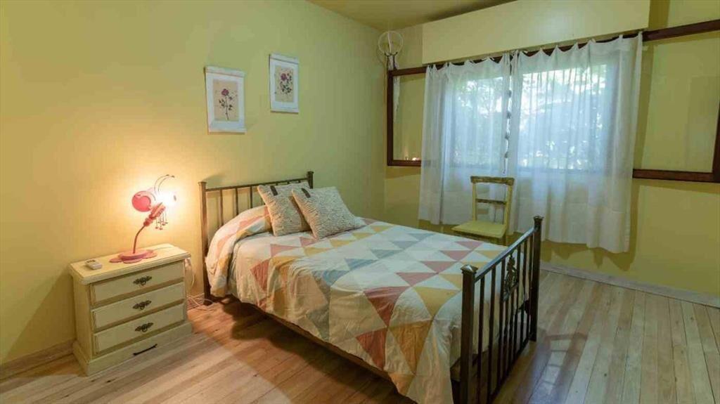 Venta importante casa en Punta del Este
