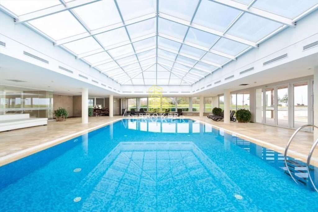 Venta penthouse playa Mansa Vermansa punta del