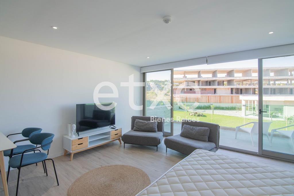 Apartamento en Venta Syrah Las Grutas Punta Ballena...