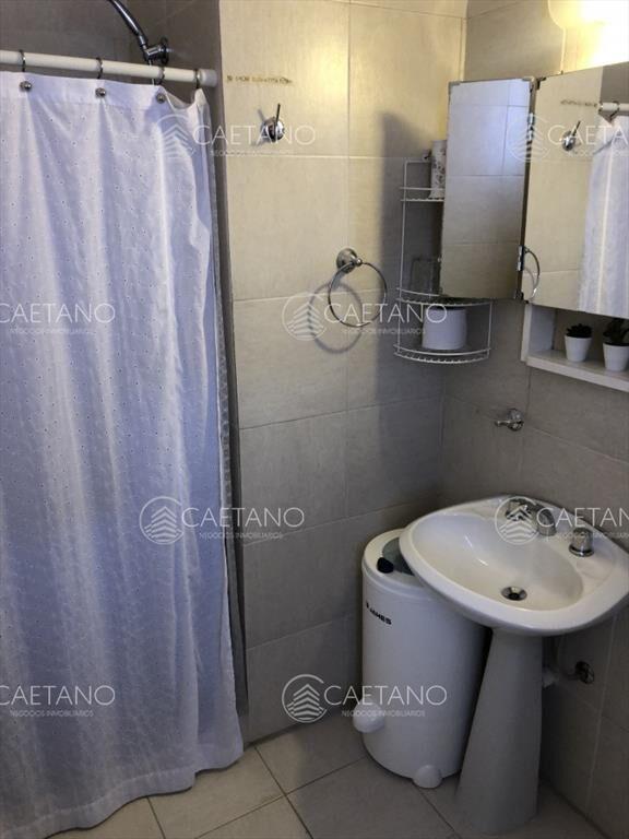 departamento en la entrada de la peninsula