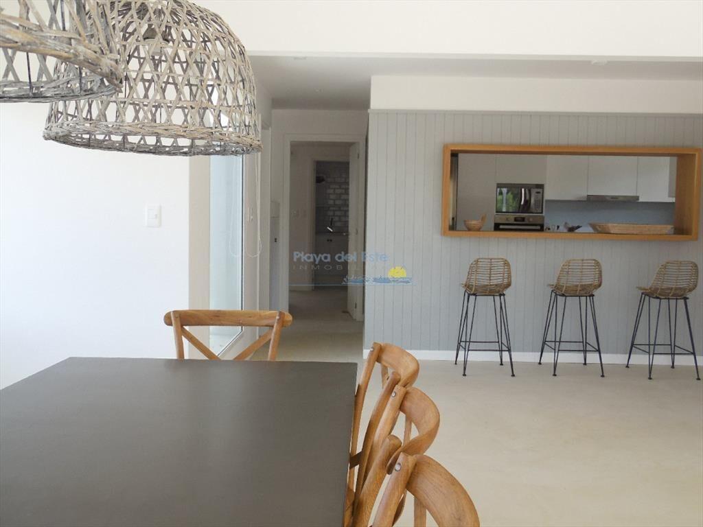 Excelente Casa de 5 Dormitorios en Barrio Privado