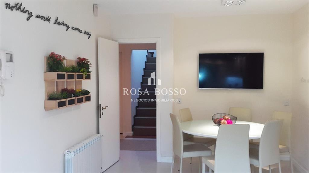 Casa Venta 4 dormitorios Punta del Este Mansa