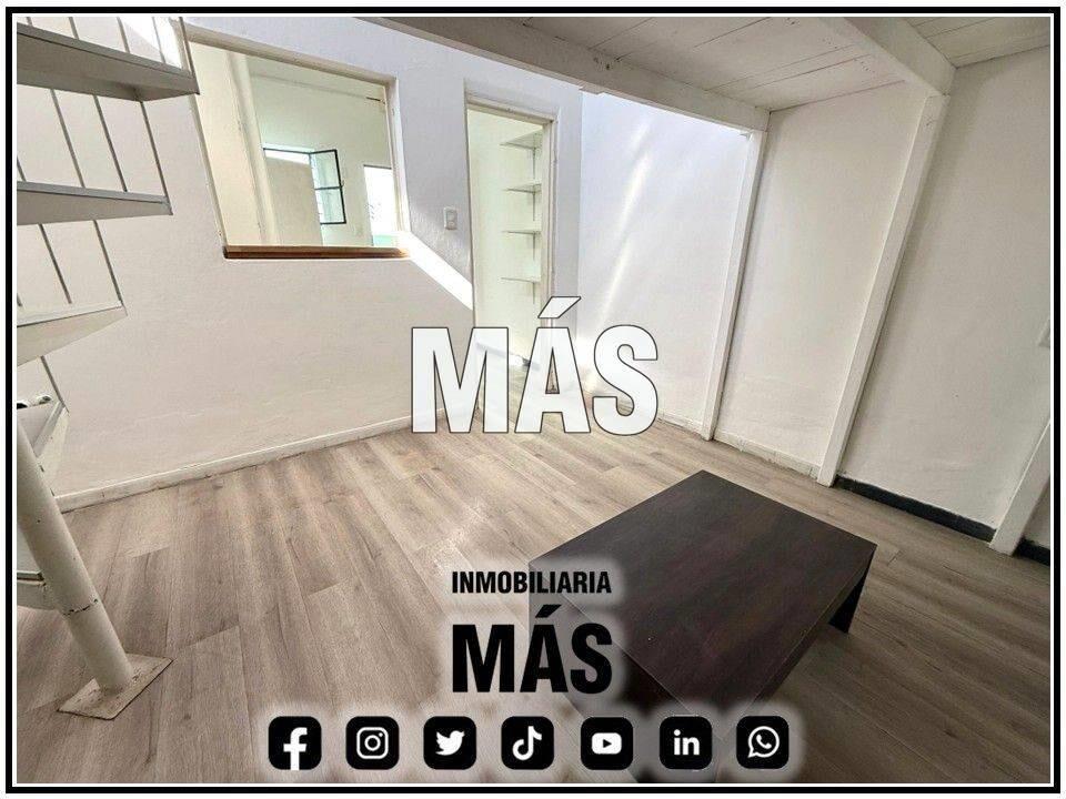 Apartamento Venta Paso Molino Montevideo iMas.uy L...