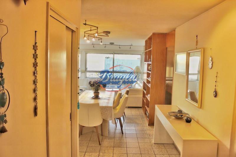 Apartamento Venta en Península