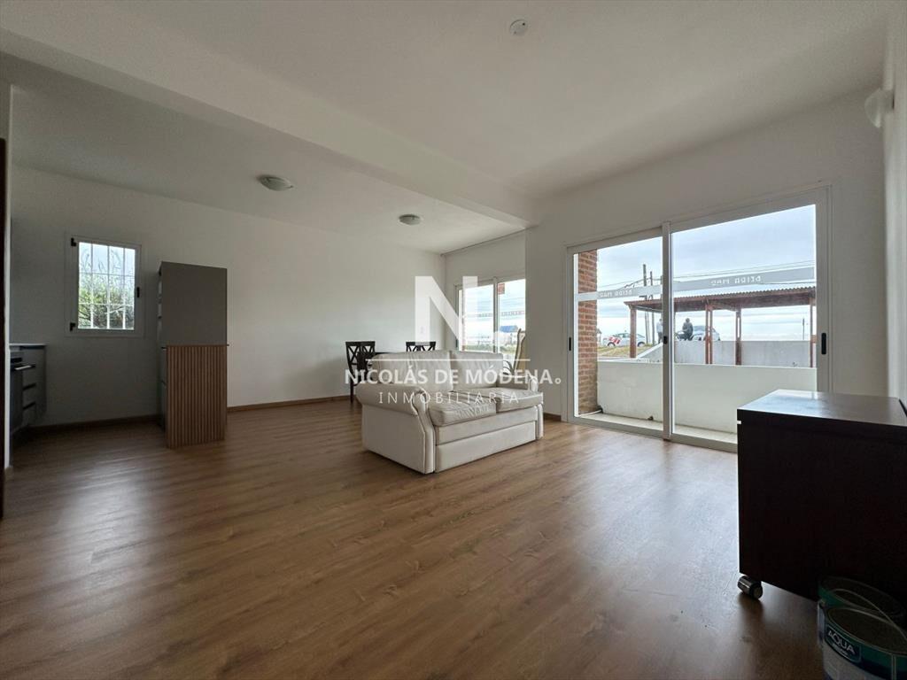 Apartamento en Venta, 2 dormitorios, Punta del