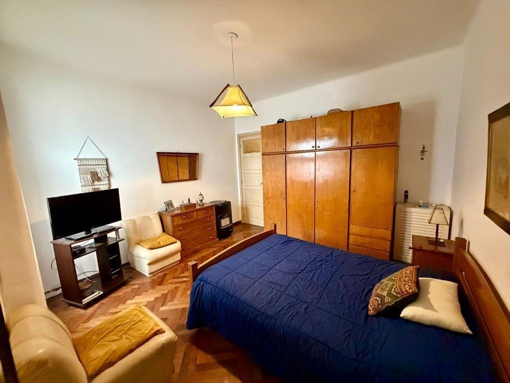 Venta Apartamento Centro 2 Dormitorios