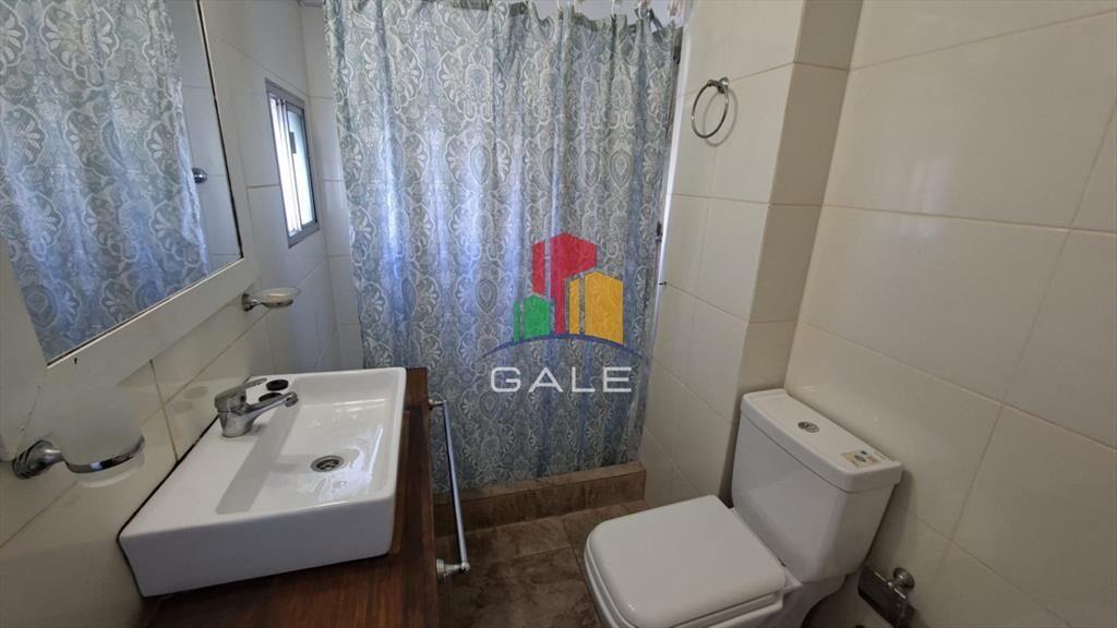 APARTAMENTO EN VENTA 1 DORMITORIO PENINSULA