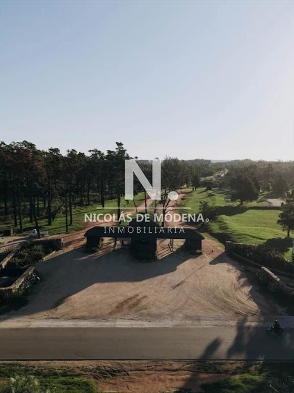 Oportunidad de inversión,  lote en venta en